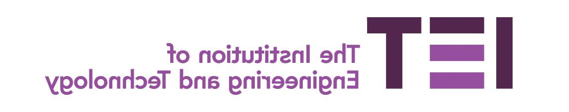 新萄新京十大正规网站 logo主页:http://xc59.hwanfei.com